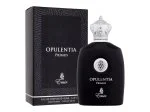 Opulentia Primus Emir U parfumska voda 100 ml