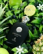 Opulentia Primus Emir U parfumska voda 100 ml