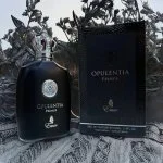 Opulentia Primus Emir U parfumska voda 100 ml
