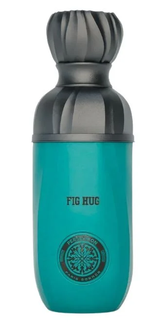 Perseviron Figov objem zate 100 ml
