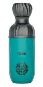 Perseviron Figov objem zate 100 ml