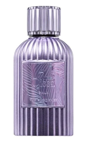 Paris Corner Qissa Gala W parfumska voda