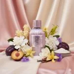 Qissa Gala W parfumska voda 100 ml