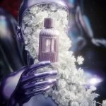 Qissa Gala W parfumska voda 100 ml