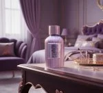 Qissa Gala W parfumska voda 100 ml