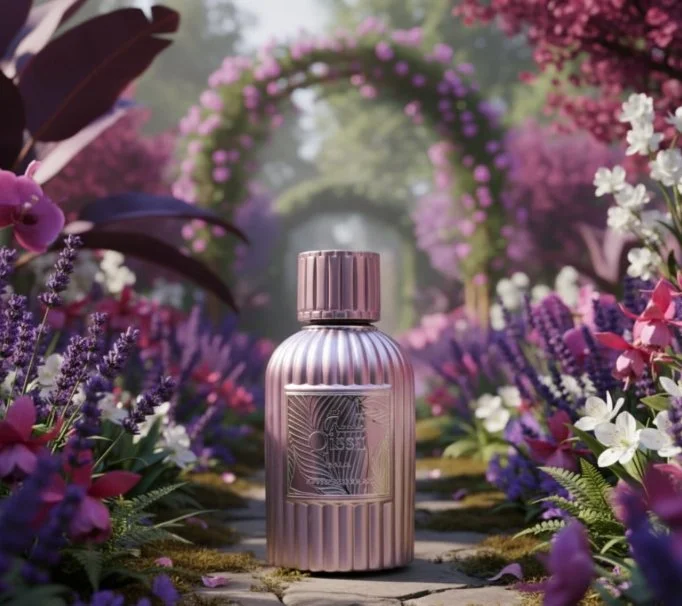 Qissa Gala W parfumska voda 100 ml
