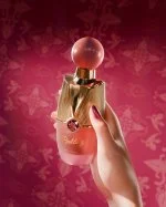 Pinkling U parfumska voda 100 ml