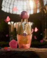 Pinkling U parfumska voda 100 ml