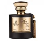 When Soul Gets High U parfumska voda 100 ml