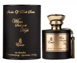 When Soul Gets High U parfumska voda 100 ml