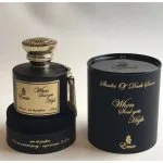 When Soul Gets High U parfumska voda 100 ml