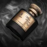 When Soul Gets High U parfumska voda 100 ml