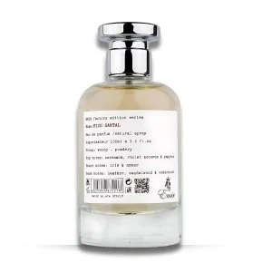 Emir Rich Santal Emir Factory Edition uniseks parfumska voda