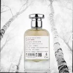 Rich Santal Emir Factory Edition uniseks parfumska voda 100 ml