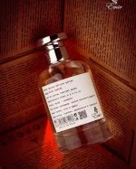 Rich Santal Emir Factory Edition uniseks parfumska voda 100 ml