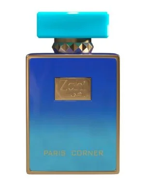 Paris Corner Zahi U parfumirana voda