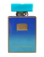 Zahi U parfumirana voda 85 ml