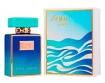 Zahi U parfumirana voda 85 ml