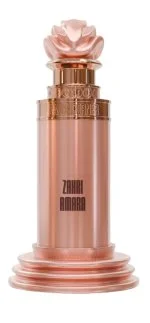 Zahri Amara U parfumska voda 100 ml