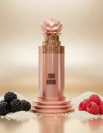 Zahri Amara U parfumska voda 100 ml