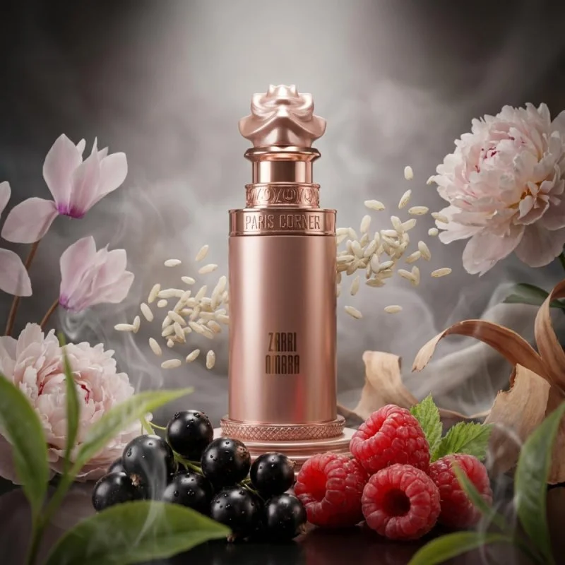 Zahri Amara U parfumska voda 100 ml