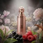 Zahri Amara U parfumska voda 100 ml
