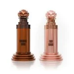 Zahri Amara U parfumska voda 100 ml