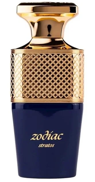 Zodiac Stratos U parfumska voda 100 ml