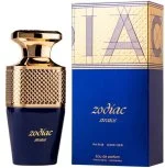 Zodiac Stratos U parfumska voda 100 ml