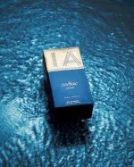 Zodiac Stratos U parfumska voda 100 ml