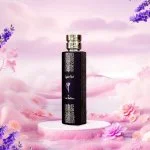 Magic Oud in Pure Zaffron uniseks parfumska voda 100 ml