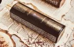 Magic Oud in Pure Zaffron uniseks parfumska voda 100 ml
