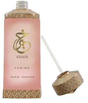 Paris Corner Khair Fusion koncentrirano parfumsko olje U