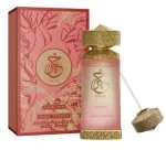 Khair Fusion koncentrirano parfumsko olje U 25 ml