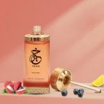 Khair Fusion koncentrirano parfumsko olje U 25 ml