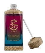 Khair Confection koncentrirano parfumsko olje U 25 ml