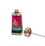 Khair Confection koncentrirano parfumsko olje U 25 ml