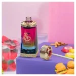 Khair Confection koncentrirano parfumsko olje U 25 ml