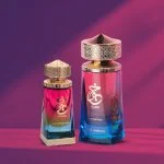Khair Confection koncentrirano parfumsko olje U 25 ml