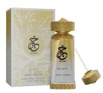 Khair Felicity koncentrirano parfumsko olje za ženske 25 ml