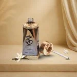 Khair Felicity koncentrirano parfumsko olje za ženske 25 ml