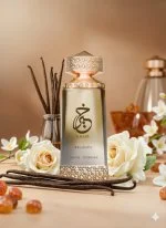 Khair Felicity koncentrirano parfumsko olje za ženske 25 ml