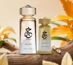 Khair Felicity koncentrirano parfumsko olje za ženske 25 ml