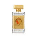 Fatal Embrace parfumirana voda unisex 100 ml
