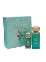 Khair Pistachio U 100 ml + parfumsko olje parfumska voda 25 ml