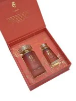 Khair Fusion W 100 ml + parfumirano olje parfumska voda 25 ml