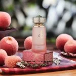 Khair Fusion W 100 ml + parfumirano olje parfumska voda 25 ml