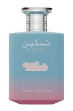 Taskeen Wowie U parfumska voda 100 ml