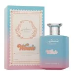 Taskeen Wowie U parfumska voda 100 ml