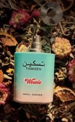 Taskeen Wowie U parfumska voda 100 ml
